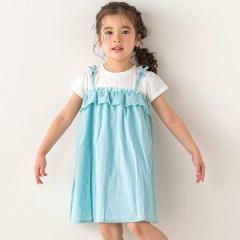 �X���b�v�X���b�v�iSLAP SLIP�j/�y�������z�����{���h�b�L���O�����s�[�X(80~130cm)