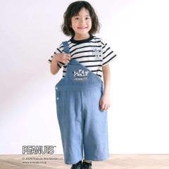�X���b�v�X���b�v�iSLAP SLIP�j/�yPEANUTS�~SLAP SLIP�z75���N�J���K���[�|�P�b�g�t���T���y�b�g(80~120cm)