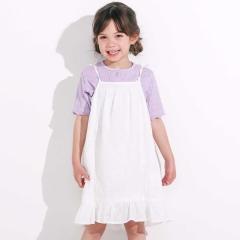 �X���b�v�X���b�v�iSLAP SLIP�j/���Ԏh���イ�J�[�f�B�K��+�����{���L���~�\�[�������s�[�X2�_�Z�b�g(90~130cm)