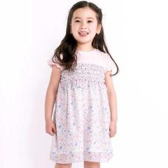 �X���b�v�X���b�v�iSLAP SLIP�j/�ԕ��V�t�H���h�b�L���O�����s�[�X(80~130cm)