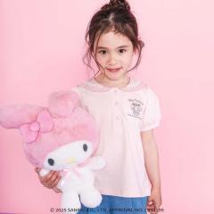 �X���b�v�X���b�v�iSLAP SLIP�j/�y�}�C�����f�B���N���~�~SLAPSLIP�z���t���Z�[���[�݃p�t�X���[�u�|���V���c(90~130cm)