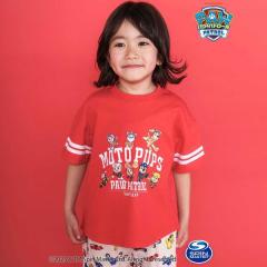 �X���b�v�X���b�v�iSLAP SLIP�j/�y�p�E�E�p�g���[���~SLAPSLIP�z�����C��Moto Pups�L�����N�^�[�v�����gT�V���c(90~