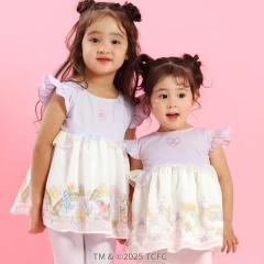 �X���b�v�X���b�v�iSLAP SLIP�j/�y�P�A�x�A�~SLAP SLIP�z���t�������v�����g�`���j�b�N(80~130cm)