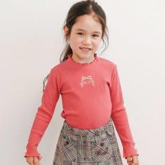 �X���b�v�X���b�v�iSLAP SLIP�j/�t�����g���`�[�t�e���RT�V���c(80~130cm)