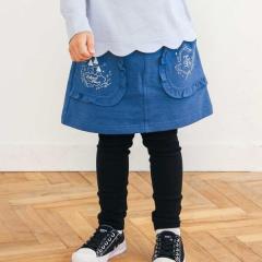 �X���b�v�X���b�v�iSLAP SLIP�j/�L���L���h���イ�t�����|�P�b�g�X�J�b�c(80~120cm)