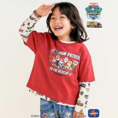 �X���b�v�X���b�v�iSLAP SLIP�j/�y�p�E�E�p�g���[���~SLAPSLIP�z�r�b�O�g���b�N�v�����g����T�V���c+�����v�����g����T�V���c2