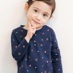 �X���b�v�X���b�v�iSLAP SLIP�j/�y�X�����N/�h�����H/�I�[�K�j�b�N�R�b�g���z�Ƃ��߂����̎q����T�V���c(80~130cm)