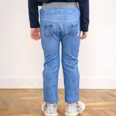 �X���b�v�X���b�v�iSLAP SLIP�j/�������P�b�g���b�y�����[�X�L���L���f�j�����v�����g8����p���c(80~120cm)