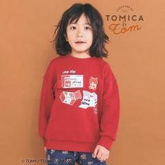 �X���b�v�X���b�v�iSLAP SLIP�j/�y�g�~�J�ƃg���~SLAPSLIP�R���{�A�C�e���z�͂��炭����܃s�����Ƃ߂����g���[�i�[(80~12