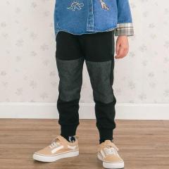 �X���b�v�X���b�v�iSLAP SLIP�j/�yGANJYO�z������Ђ��������p���c(80~130cm)