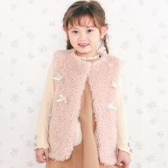 �X���b�v�X���b�v�iSLAP SLIP�j/���{���t�������X�i�b�v�{�A�t�@�[�x�X�g(80~130cm)