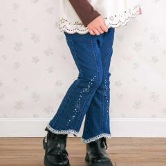 �X���b�v�X���b�v�iSLAP SLIP�j/�L���L���v�����g�����[�X�f�j���c�C���p���c(90~130cm)