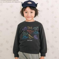 �X���b�v�X���b�v�iSLAP SLIP�j/�����h���イ�g���[�i�[(80~130cm)