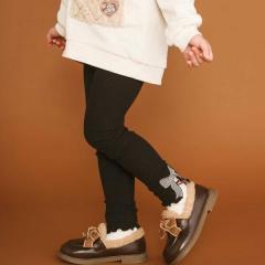 �X���b�v�X���b�v�iSLAP SLIP�j/�����{���p�b�`�h���イ���M���X(80~130cm)