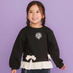 �X���b�v�X���b�v�iSLAP SLIP�j/�n�[�g���R�[�f�����C�؂�ւ��g���[�i�[(80~130cm)