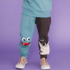 �X���b�v�X���b�v�iSLAP SLIP�j/����났��냂���X�^�[�������ڃ����O�p���c(80~130cm)