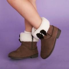 �X���b�v�X���b�v�iSLAP SLIP�j/�؂�ւ��X�J���b�v���{���r�W���[���[�g���u�[�c(15~20cm)