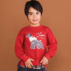 �X���b�v�X���b�v�iSLAP SLIP�j/�͂��炭����܋����p�b�`�h���イ�~�`�F�b�N�ؑփg���[�i�[(80~130cm)