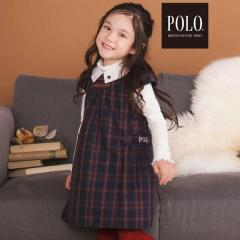 �X���b�v�X���b�v�iSLAP SLIP�j/�yPOLO BCS(�|���E�r�[�V�[�G�X)�~SLAP SLIP�R���{�z�y�������z�ݕt���X���b�L���O���^