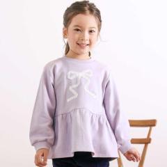�X���b�v�X���b�v�iSLAP SLIP�j/���[�X���{���t���y�v�����g���[�i�[(80~130cm)