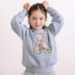 �X���b�v�X���b�v�iSLAP SLIP�j/�y���N�сz�A�j�}�������ȃN�}�T�K���h���イ�g���[�i�[(80~130cm)