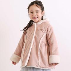 �X���b�v�X���b�v�iSLAP SLIP�j/���{��+�`���[���v�����Z�X���C�����[�g���R�[�g(90~130cm)