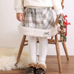 �X���b�v�X���b�v�iSLAP SLIP�j/�y�������z�t�@�[�ؑփ`�F�b�N��`�X�J�[�g(90~130cm)