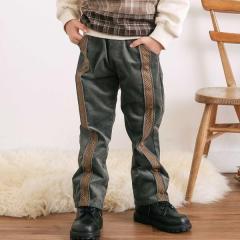 �X���b�v�X���b�v�iSLAP SLIP�j/�p�C�s���O�`�F�b�N�T�C�h���C�������O�p���c(80~130cm)