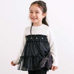 �X���b�v�X���b�v�iSLAP SLIP�j/�L���L������߂��������܂ӂ���`���[���g���[�i�[(80~130cm)