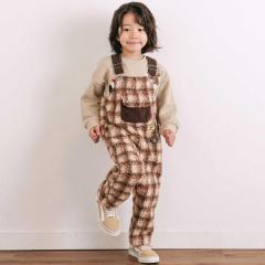 �X���b�v�X���b�v�iSLAP SLIP�j/�t�����g�|�P�b�g���������{�A�T���y�b�g(80~110cm)