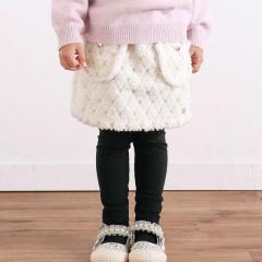 �X���b�v�X���b�v�iSLAP SLIP�j/�y�������z���������L���L���{�A�X�J�b�c(80~130cm)