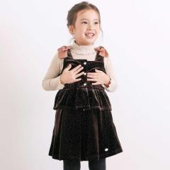 �X���b�v�X���b�v�iSLAP SLIP�j/����߂������h�b�g�x���A�r�X�`�F�Z�b�g�A�b�v(90~130cm)