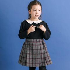 �X���b�v�X���b�v�iSLAP SLIP�j/�e�B�A���h���イ�t���`�F�b�N�v���[�c�h�b�L���O�����s�[�X(90~130cm)