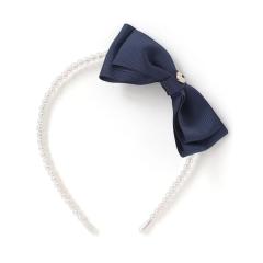 �X���b�v�X���b�v�iSLAP SLIP�j/���{���t���p�[���r�[�Y�J�`���[�V��