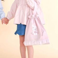 �X���b�v�X���b�v�iSLAP SLIP�j/�����͂��炭����܃E�T�M�t�������{�����������ւ��o�b�O