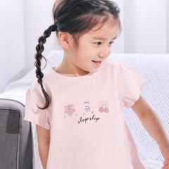 �X���b�v�X���b�v�iSLAP SLIP�j/�y�X�����N/�h�����H/�I�[�K�j�b�N�R�b�g���z�Ƃ��߂����̎q����T�V���c(80~130cm)