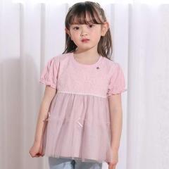 �yNEW�z�X���b�v�X���b�v�iSLAP SLIP�j/�ԕ��`���[���h�b�L���O�V���s�V���c(80~130cm)