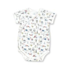 �X���b�v�X���b�v �x�r�[�iSLAP SLIP BABY�j/�A�j�}���ԕ��p�������������i���v�����g�����x�r�[(60~70cm)