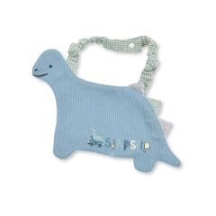 �X���b�v�X���b�v �x�r�[�iSLAP SLIP BABY�j/�̂����苰�����b�t���X�^�C�x�r�[