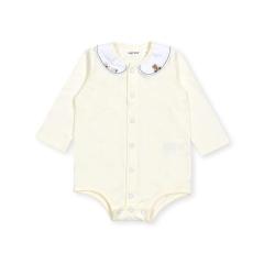 �X���b�v�X���b�v �x�r�[�iSLAP SLIP BABY�j/�h���イ�ݕt�����n�{�[�_�[���ؑփ{�f�B�~�j�x�r�[(70~80cm)