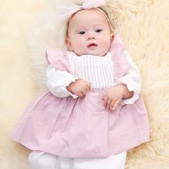 �X���b�v�X���b�v �x�r�[�iSLAP SLIP BABY�j/�o�b�N���{���t���A�X�J�[�g�h���X�X�^�C�y��p�P�[�X�t���z