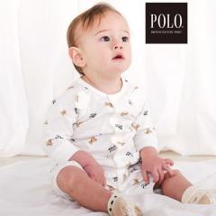 �X���b�v�X���b�v �x�r�[�iSLAP SLIP BABY�j/�yPOLO BCS(�|���E�r�[�V�[�G�X)�~SLAP SLIP�R���{�z�N�}��POLO����2way�����p