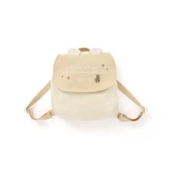 �X���b�v�X���b�v �x�r�[�iSLAP SLIP BABY�j/�N�}���{���������`�[�t�����b�N�x�r�[