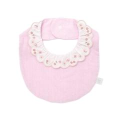 �X���b�v�X���b�v �x�r�[�iSLAP SLIP BABY�j/�������Ԃ��傤���傤�h���イ�X�J���b�v�t�����ݕt���X�^�C�x�r�[