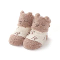 �X���b�v�X���b�v �x�r�[�iSLAP SLIP BABY�j/�y�������z�A�j�}���E�T�M�N�}���{�b�g���������\�b�N�X(9~12cm)