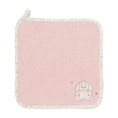 �X���b�v�X���b�v �x�r�[�iSLAP SLIP BABY�j/�A�j�}���E�T�M�N�}�����ӂ�ӂ�n���J�`�x�r�[