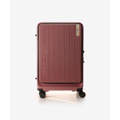 �A���h�V���G�b�g�i& chouette�j/���b�L�����[�P�[�X�l