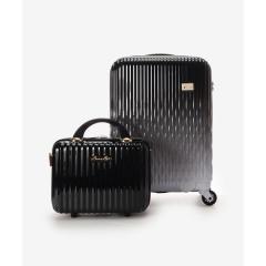 �A���h�V���G�b�g�i& chouette�j/�X�[�c�P�[�X��Lunalux�� ��