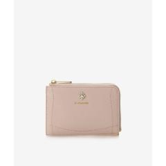 �A���h�V���G�b�g�i& chouette�j/�r�W���[�t���t���O�����g�P�[�X