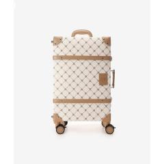 �A���h�V���G�b�g�i& chouette�j/���m�O���� �g�����N�P�[�X(M�T�C�Y)